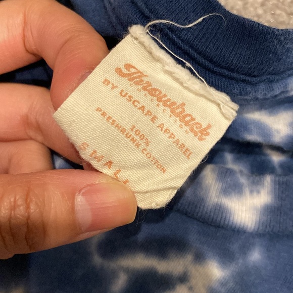 ‼️PENN STATE‼️ - Picture 6 of 6